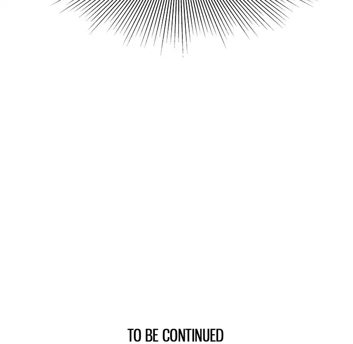 Drama in the Office - Chapter 28 [photo 107] - MangaPorn