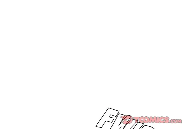 Drama in the Office - Chapter 28 [photo 2] - MangaPorn