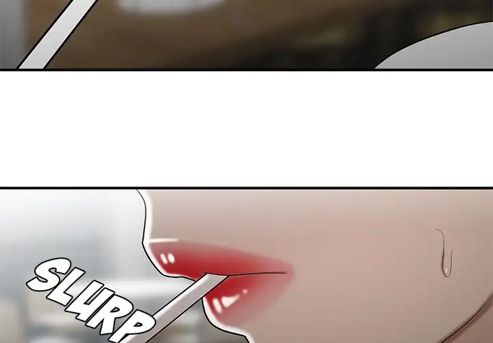 Drama in the Office - Chapter 28 [photo 4] - MangaPorn