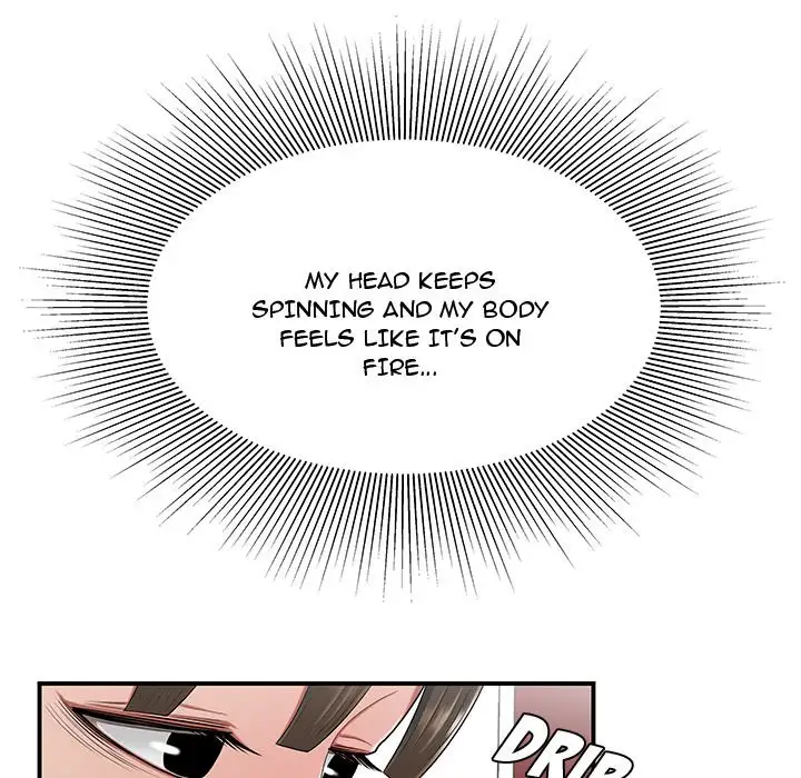 Drama in the Office - Chapter 28 [photo 45] - MangaPorn