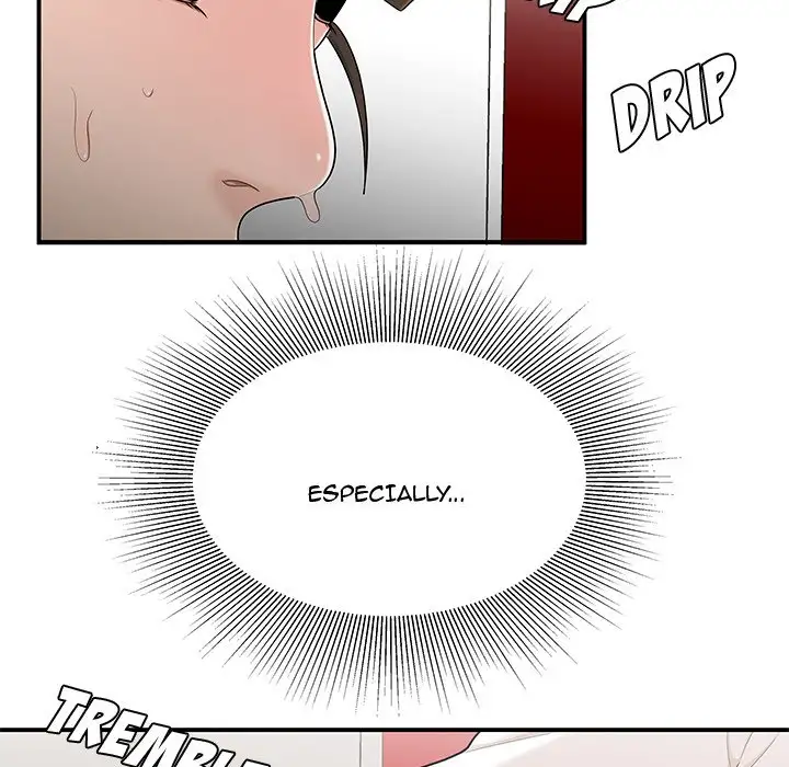 Drama in the Office - Chapter 28 [photo 46] - MangaPorn