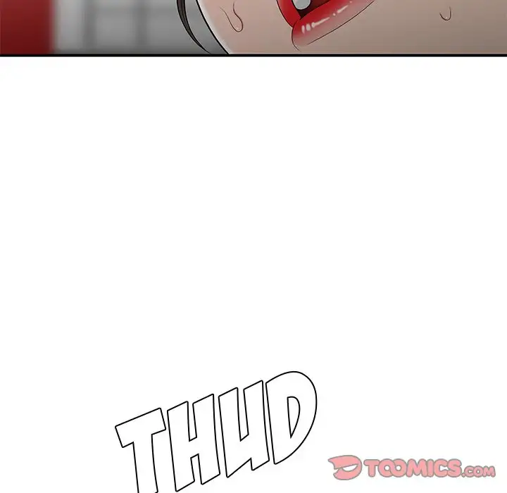 Drama in the Office - Chapter 28 [photo 50] - MangaPorn