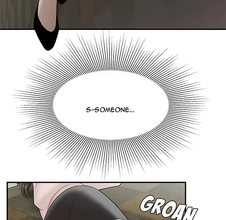 Drama in the Office - Chapter 28 [photo 53] - MangaPorn