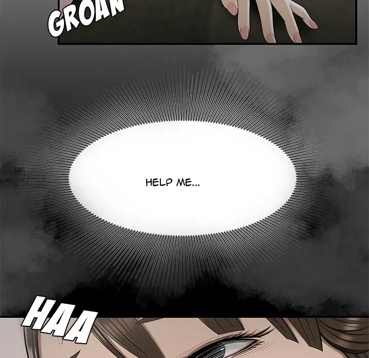 Drama in the Office - Chapter 28 [photo 55] - MangaPorn