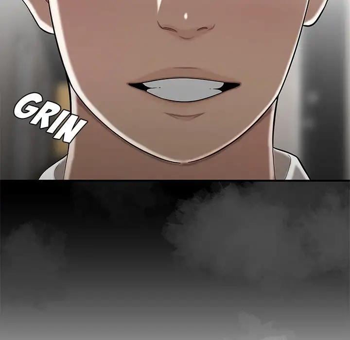 Drama in the Office - Chapter 28 [photo 63] - MangaPorn