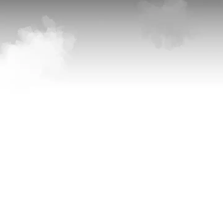 Drama in the Office - Chapter 28 [photo 64] - MangaPorn