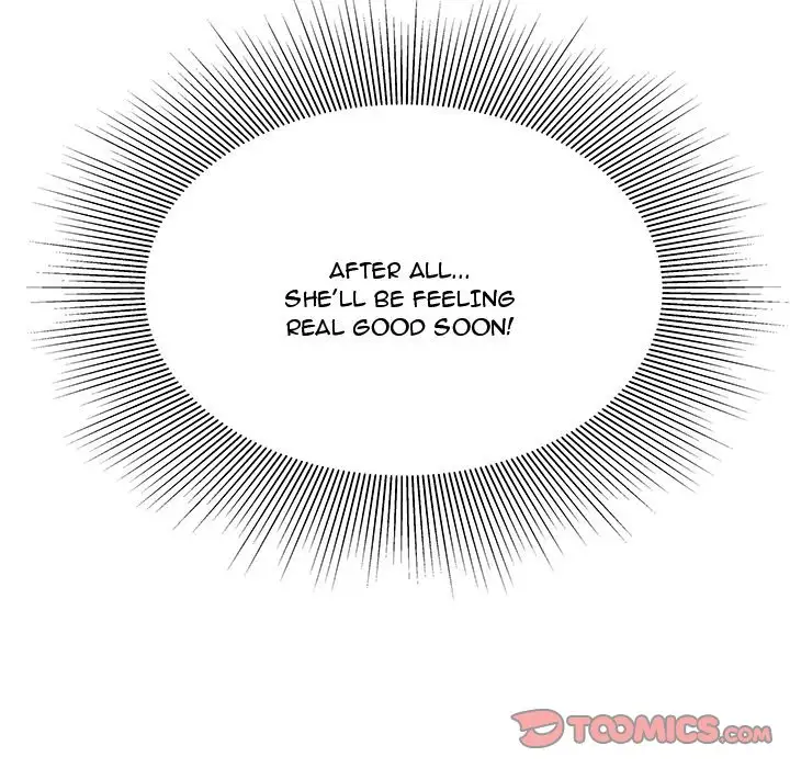 Drama in the Office - Chapter 28 [photo 8] - MangaPorn