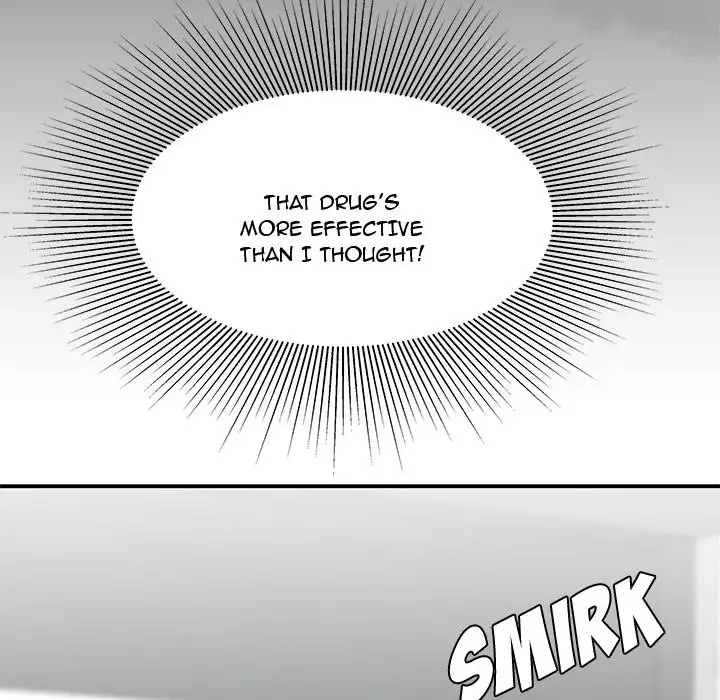 Drama in the Office - Chapter 28 [photo 82] - MangaPorn