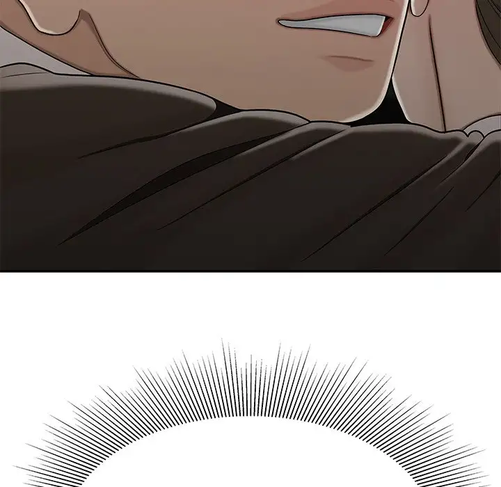 Drama in the Office - Chapter 28 [photo 84] - MangaPorn