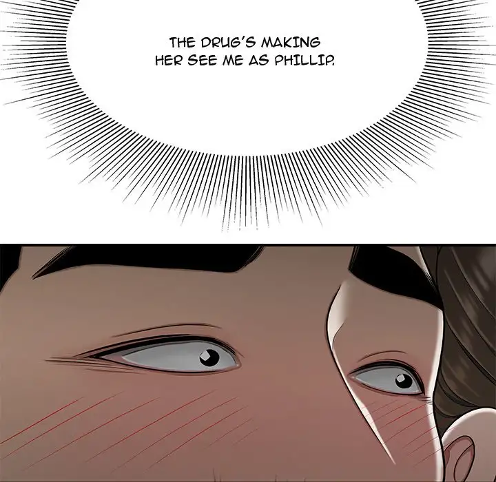 Drama in the Office - Chapter 28 [photo 85] - MangaPorn