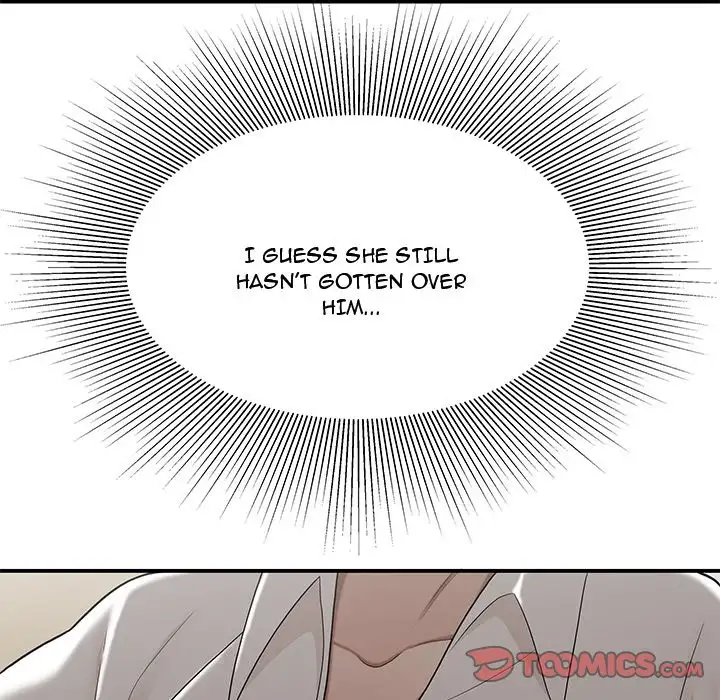 Drama in the Office - Chapter 28 [photo 86] - MangaPorn