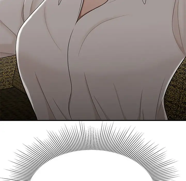 Drama in the Office - Chapter 28 [photo 87] - MangaPorn