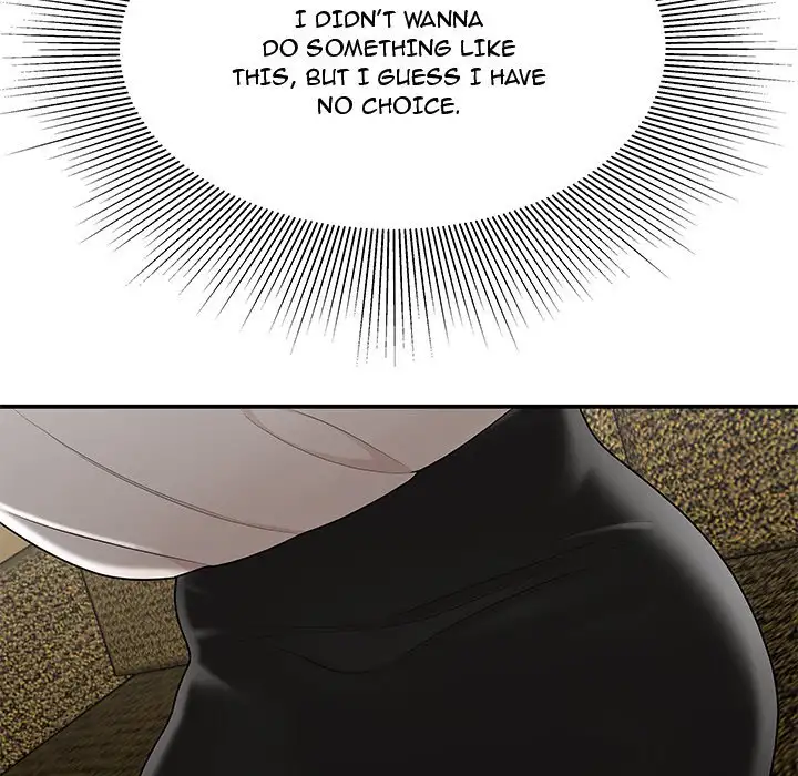 Drama in the Office - Chapter 28 [photo 88] - MangaPorn