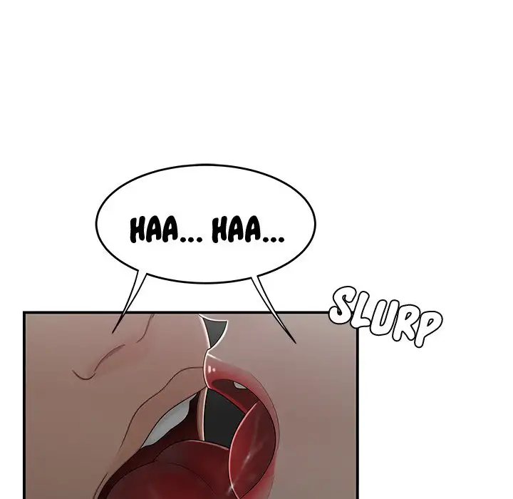 Drama in the Office - Chapter 28 [photo 91] - MangaPorn