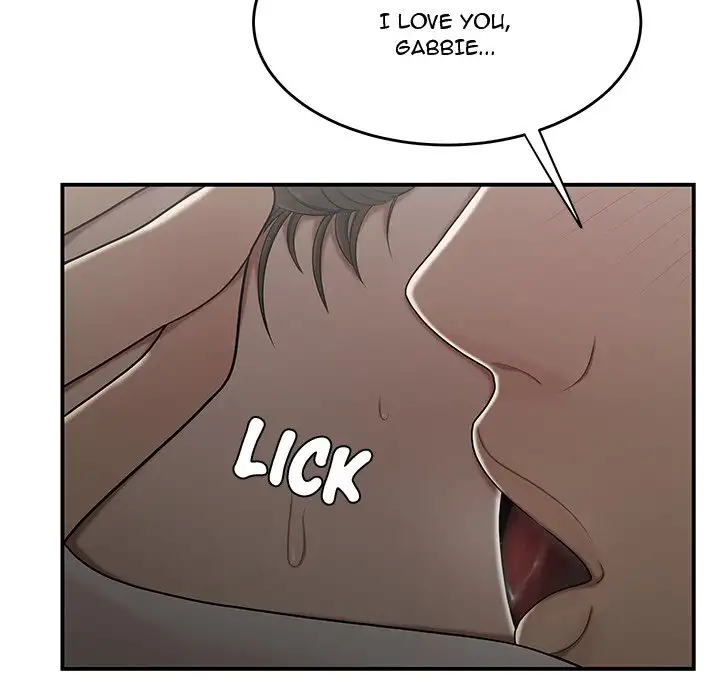 Drama in the Office - Chapter 28 [photo 97] - MangaPorn