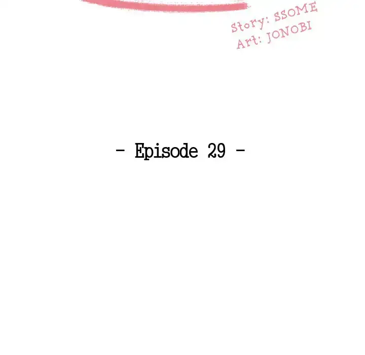 Drama in the Office - Chapter 29 [photo 10] - MangaPorn