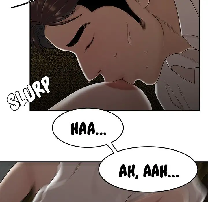 Drama in the Office - Chapter 29 [photo 16] - MangaPorn