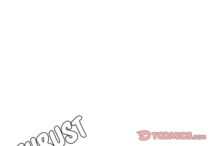 Drama in the Office - Chapter 29 [photo 2] - MangaPorn