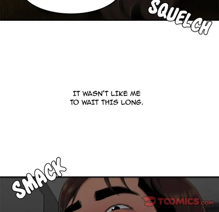 Drama in the Office - Chapter 29 [photo 20] - MangaPorn