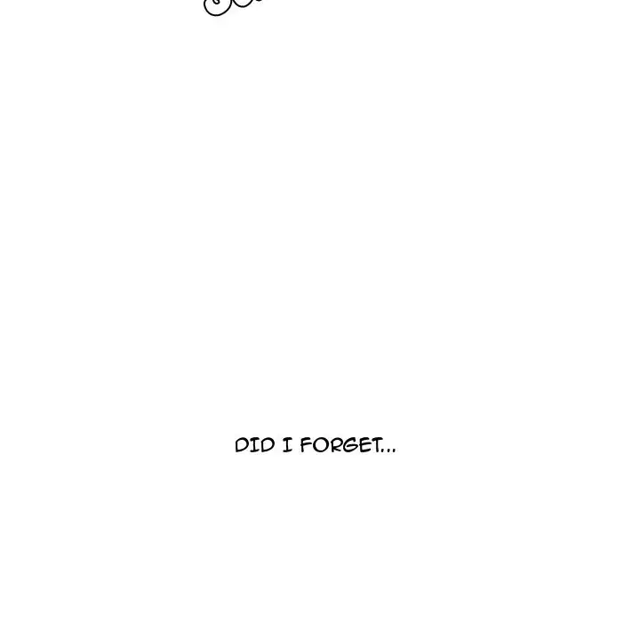 Drama in the Office - Chapter 29 [photo 23] - MangaPorn