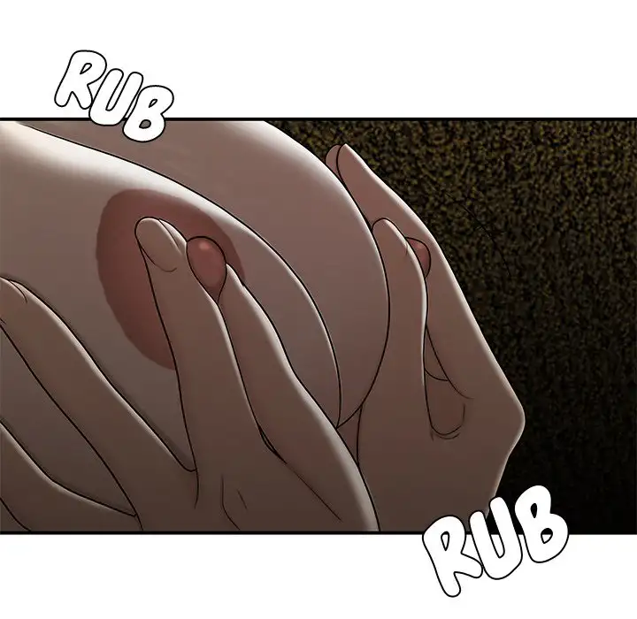 Drama in the Office - Chapter 29 [photo 24] - MangaPorn