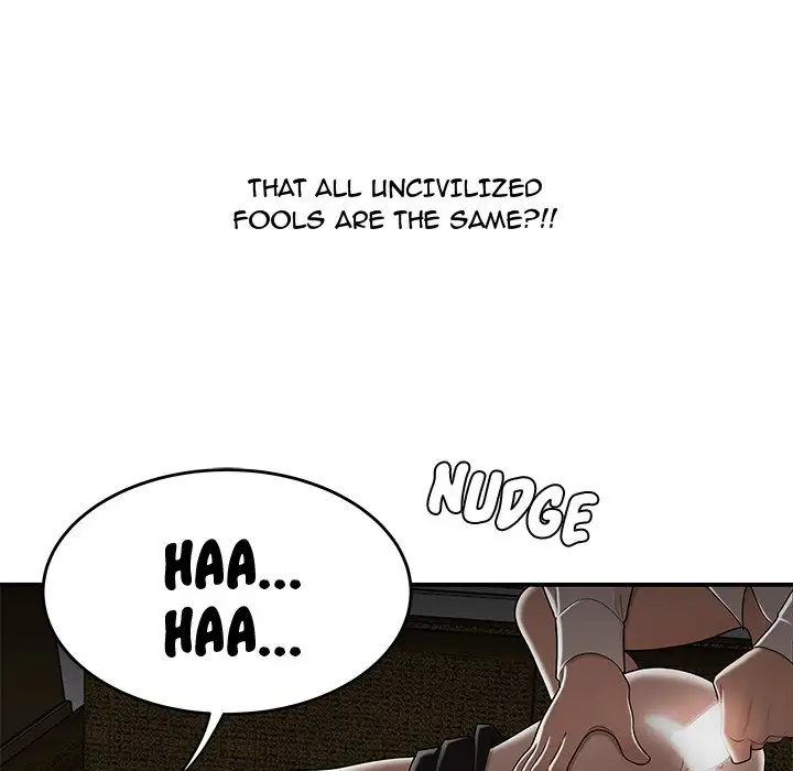 Drama in the Office - Chapter 29 [photo 25] - MangaPorn