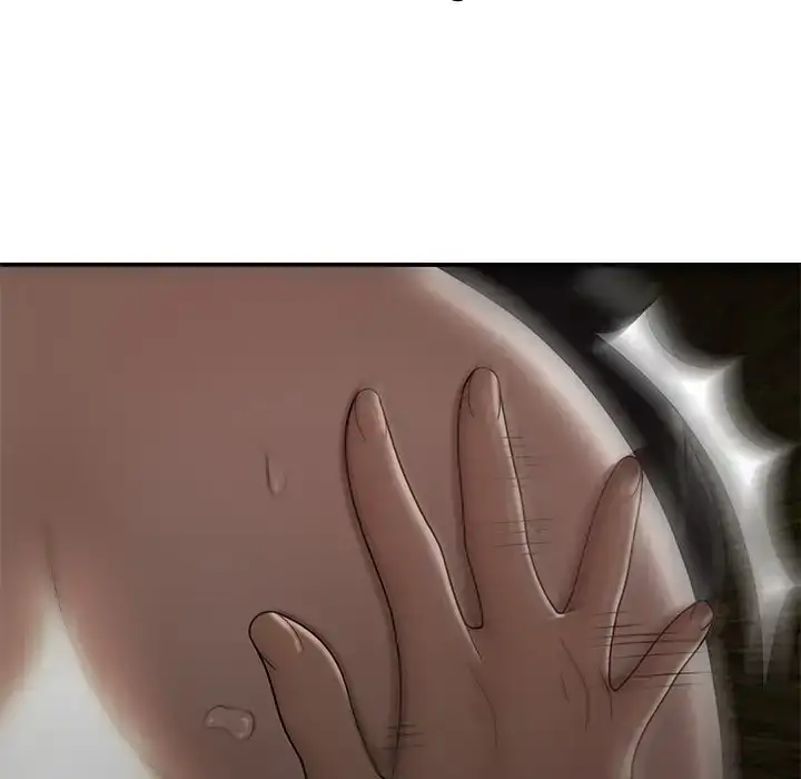 Drama in the Office - Chapter 29 [photo 37] - MangaPorn