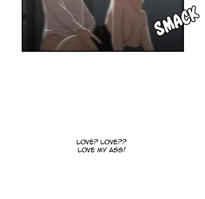 Drama in the Office - Chapter 29 [photo 39] - MangaPorn