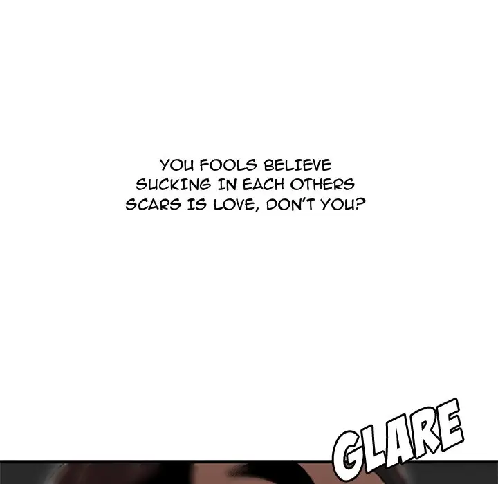 Drama in the Office - Chapter 29 [photo 40] - MangaPorn