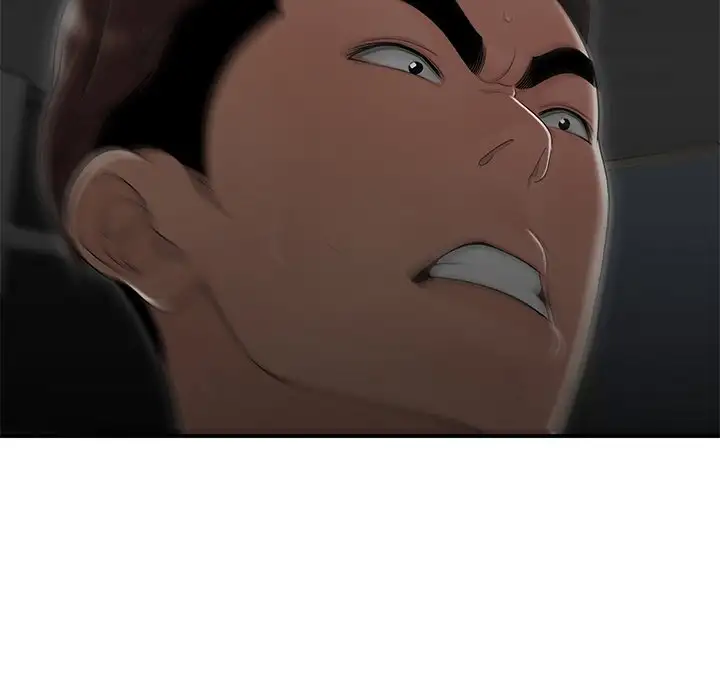 Drama in the Office - Chapter 29 [photo 41] - MangaPorn