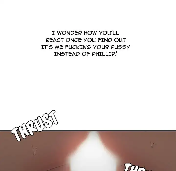 Drama in the Office - Chapter 29 [photo 42] - MangaPorn