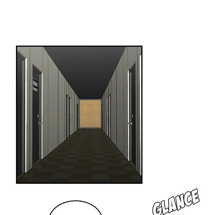 Drama in the Office - Chapter 29 [photo 45] - MangaPorn