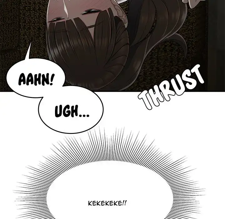 Drama in the Office - Chapter 29 [photo 5] - MangaPorn