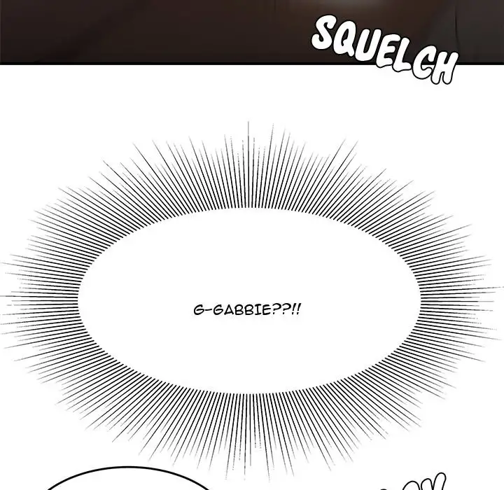 Drama in the Office - Chapter 29 [photo 70] - MangaPorn