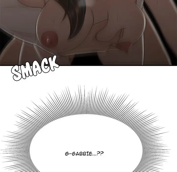 Drama in the Office - Chapter 29 [photo 72] - MangaPorn