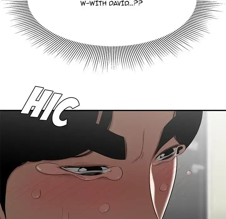 Drama in the Office - Chapter 29 [photo 75] - MangaPorn