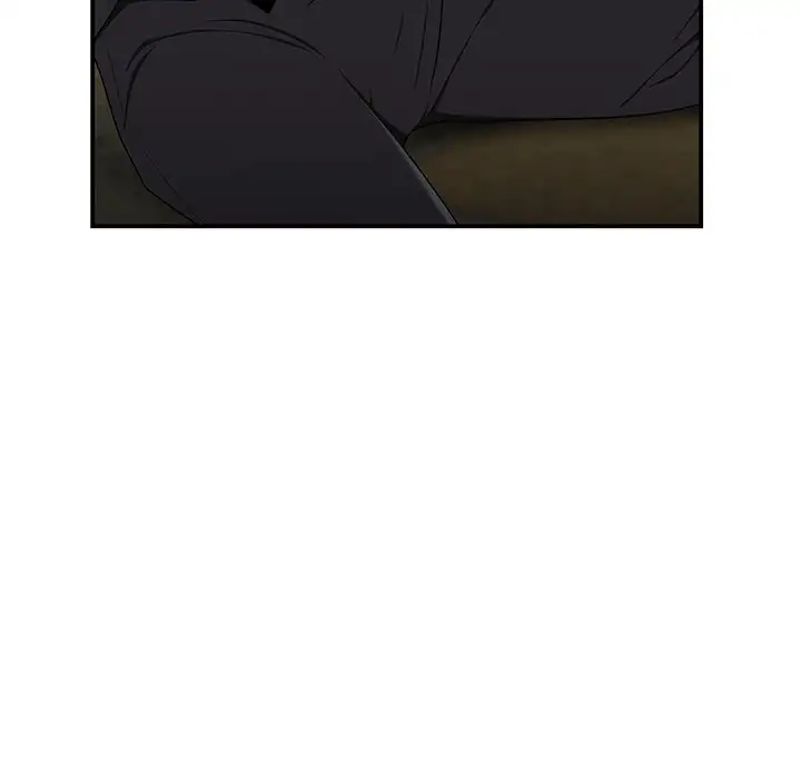 Drama in the Office - Chapter 29 [photo 77] - MangaPorn