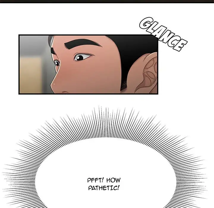 Drama in the Office - Chapter 29 [photo 92] - MangaPorn