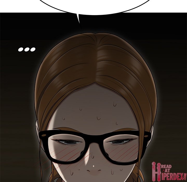 Drama in the Office - Chapter 32 [photo 28] - MangaPorn