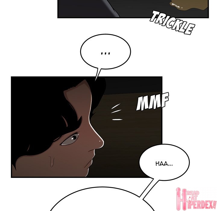 Drama in the Office - Chapter 32 [photo 33] - MangaPorn