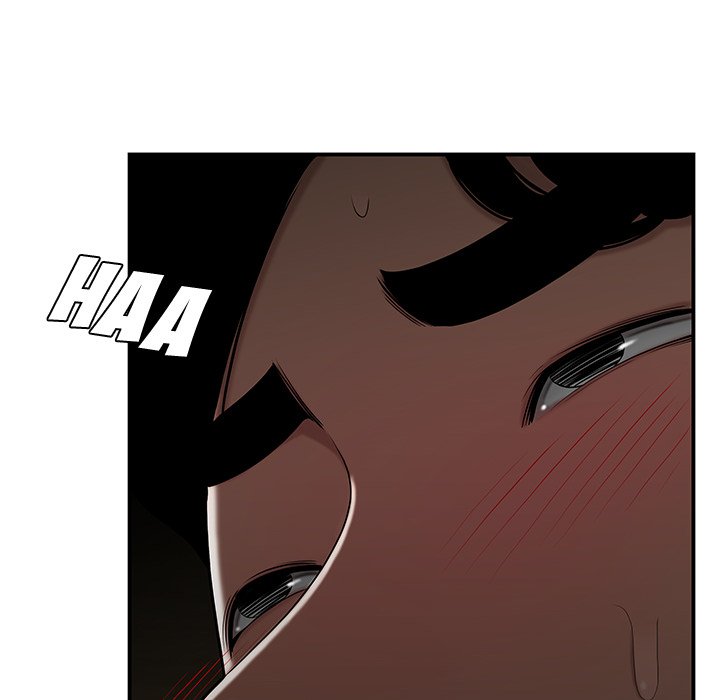 Drama in the Office - Chapter 32 [photo 40] - MangaPorn