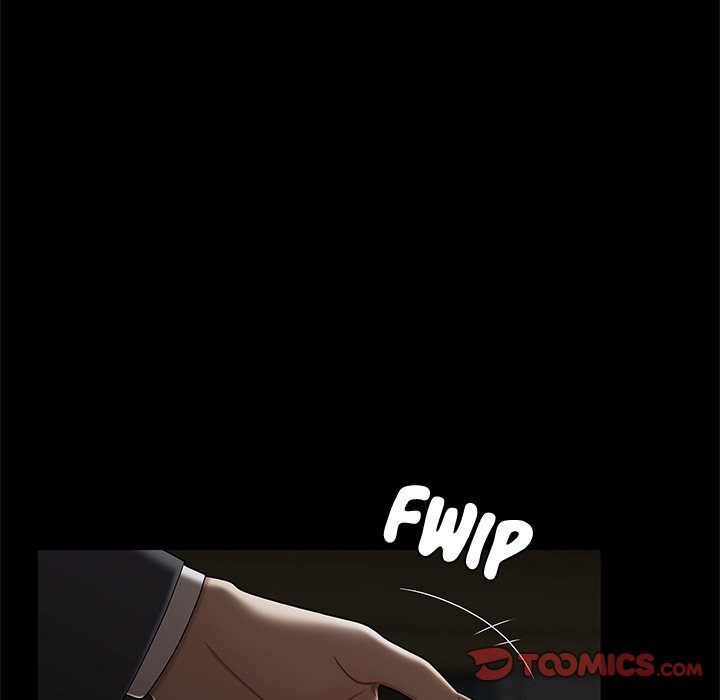 Drama in the Office - Chapter 32 [photo 56] - MangaPorn