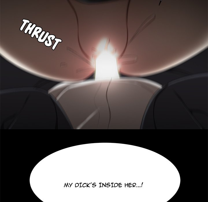 Drama in the Office - Chapter 32 [photo 67] - MangaPorn