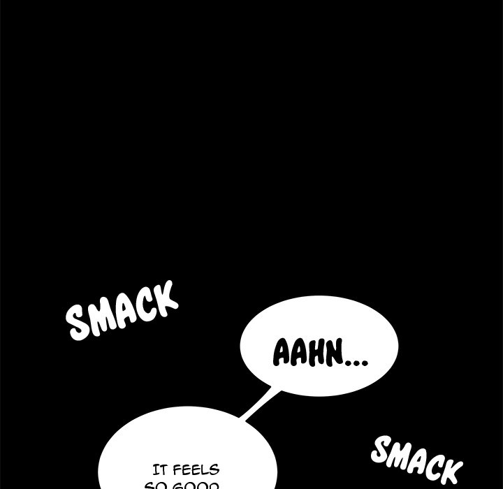 Drama in the Office - Chapter 32 [photo 69] - MangaPorn