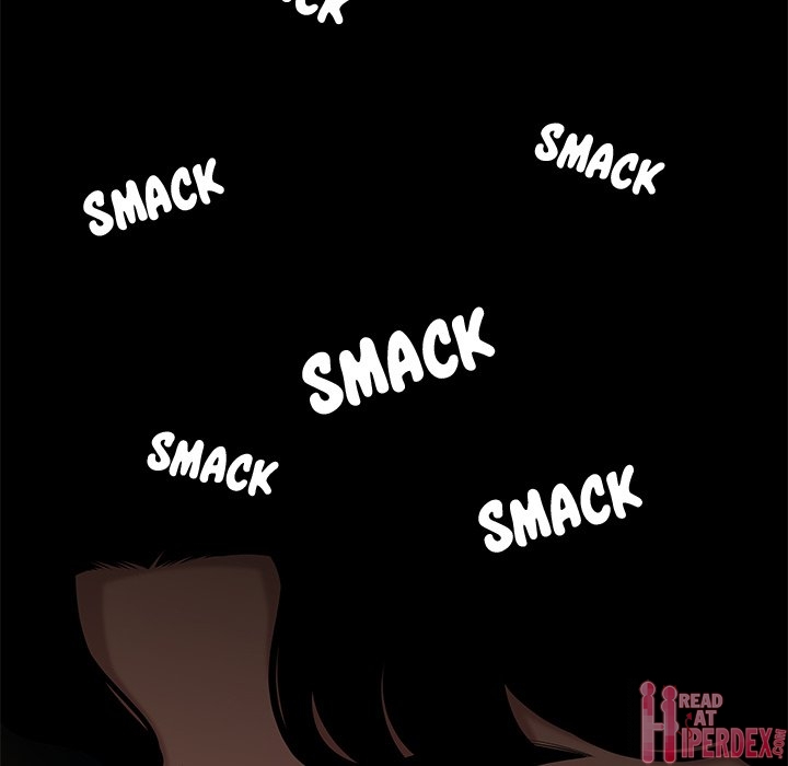 Drama in the Office - Chapter 32 [photo 71] - MangaPorn