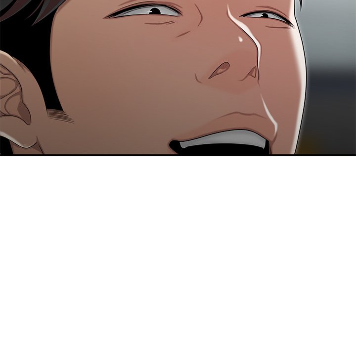 Drama in the Office - Chapter 32 [photo 93] - MangaPorn