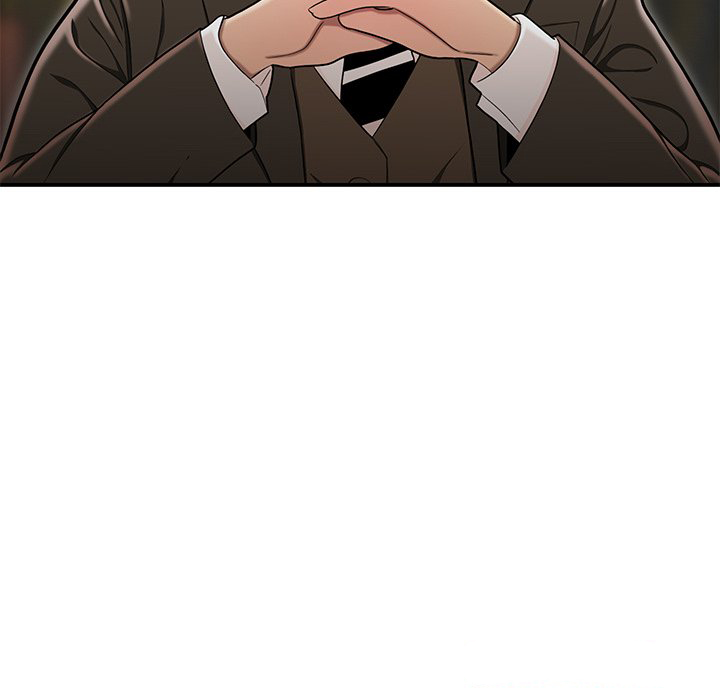 Drama in the Office - Chapter 32 [photo 98] - MangaPorn