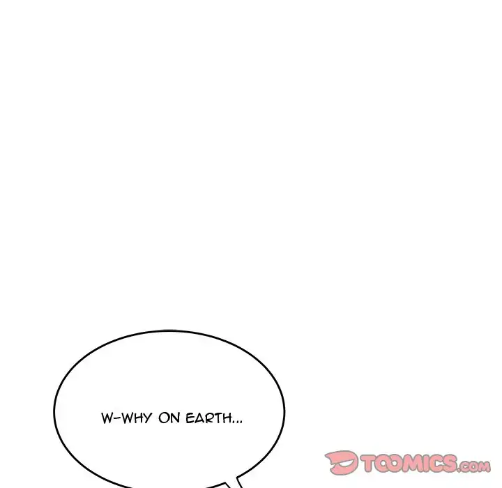 Drama in the Office - Chapter 33 [photo 10] - MangaPorn