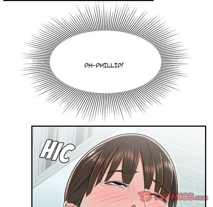 Drama in the Office - Chapter 33 [photo 22] - MangaPorn