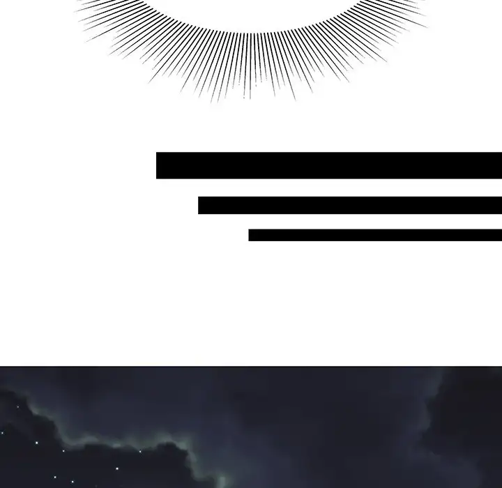 Drama in the Office - Chapter 33 [photo 24] - MangaPorn